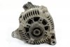 Alternator X-275210 (80 A)